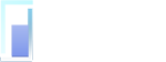 蓝天气体